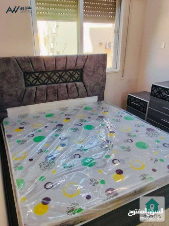 shk-llbyaa-fy-alaakbh-alsabaah-big-1