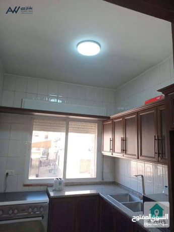 shk-llbyaa-fy-alaakbh-alsabaah-big-2