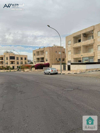 shk-llbyaa-fy-alaakbh-alsabaah-big-0