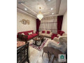 shk-bkm-alfkham-obsaar-hrk-bsbb-alhgr-small-0