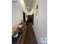 shk-bkm-alfkham-obsaar-hrk-bsbb-alhgr-small-3