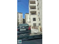 shkh-balkrb-mn-kozmo-alsabaa-msahh-90-mtr-mdkhl-mstkl-mksmh-al-astodyo-o-shkh-ghrfh-oahdh-small-1