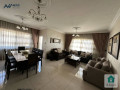 shk-llbyaa-fy-algndoyl-mkabl-shrk-zyn-mn-almalk-mbashrh-small-3