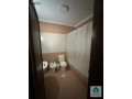 shk-llbyaa-fy-algndoyl-mkabl-shrk-zyn-mn-almalk-mbashrh-small-2