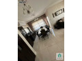 shk-llbyaa-fy-algndoyl-mkabl-shrk-zyn-mn-almalk-mbashrh-small-4