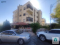 shk-mrtfaa-o-mtl-llbyaa-bsaar-lkt-fy-agml-moakaa-dahy-alrshyd-aal-sharaayn-small-1
