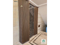 shk-ardy-mmyz-bmdkhl-khas-llbyaa-fy-khlda-small-2