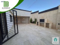 shk-shbh-ardy-llbyaa-fy-hy-alshab-rgm-aamysh-msah-230m-dakhly-o-alhdyk-255m-small-0