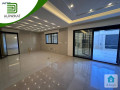 shk-shbh-ardy-llbyaa-fy-hy-alshab-rgm-aamysh-msah-230m-dakhly-o-alhdyk-255m-small-1