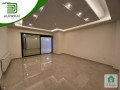 shk-shbh-ardy-llbyaa-fy-hy-alshab-rgm-aamysh-msah-230m-dakhly-o-alhdyk-255m-small-4