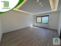 shk-shbh-ardy-llbyaa-fy-hy-alshab-rgm-aamysh-msah-230m-dakhly-o-alhdyk-255m-small-3