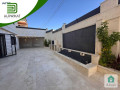 shk-shbh-ardy-llbyaa-fy-hy-alshab-rgm-aamysh-msah-230m-dakhly-o-alhdyk-255m-small-2