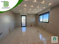 shk-llbyaa-tabk-thalth-maa-rof-fy-rgm-aamysh-msah-280m-dakhly-oaltrs-90m-mntk-hady-omtl-small-2