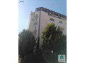 shk-llbyaa-fy-dahy-alrshyd-mkabl-mdars-alkly-alaalmy-alaslamy-sharaa-alaala-small-0