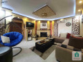 shk-llbyaa-fy-dahy-alrshyd-mkabl-mdars-alkly-alaalmy-alaslamy-sharaa-alaala-small-3