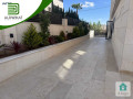 shk-ardy-llbyaa-fy-rgm-aamysh-tryk-almtar-msah-albnaaa-210m-omsah-alhdykh-200m-small-0