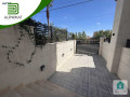 shk-ardy-llbyaa-fy-rgm-aamysh-tryk-almtar-msah-albnaaa-210m-omsah-alhdykh-200m-small-4