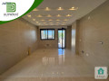 shk-ardy-llbyaa-fy-rgm-aamysh-tryk-almtar-msah-albnaaa-210m-omsah-alhdykh-200m-small-3
