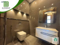 shk-ardy-llbyaa-fy-rgm-aamysh-tryk-almtar-msah-albnaaa-210m-omsah-alhdykh-200m-small-2