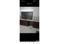 shk-llbyaa-fy-am-zoytyn-balkrb-mn-gamaa-alaalom-alttbyky-small-1