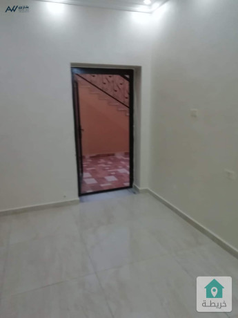 shk-llbyaa-fy-am-zoytyn-balkrb-mn-gamaa-alaalom-alttbyky-big-2