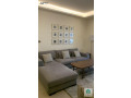 shk-mmyz-llbyaa-dyr-ghbar-small-0