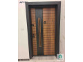 shkh-fkhmh-tabk-thany-llbyaa-msahh-180m-doar-almshaghl-balkrb-mn-aaryfh-mol-llbyaa-bsaar-84-alf-t-0796974924-small-0