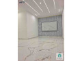 shkh-fkhmh-tabk-thany-llbyaa-msahh-180m-doar-almshaghl-balkrb-mn-aaryfh-mol-llbyaa-bsaar-84-alf-t-0796974924-small-3