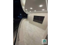 shkh-fkhmh-tabk-thany-balmdynh-alryadyh-llbyaa-msahh-204m-arbaah-nom-llbyaa-bsaar-99-alf-t-0796974924-small-3