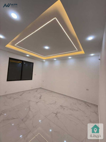 shkh-fkhmh-tabk-thany-balmdynh-alryadyh-llbyaa-msahh-204m-arbaah-nom-llbyaa-bsaar-99-alf-t-0796974924-big-4