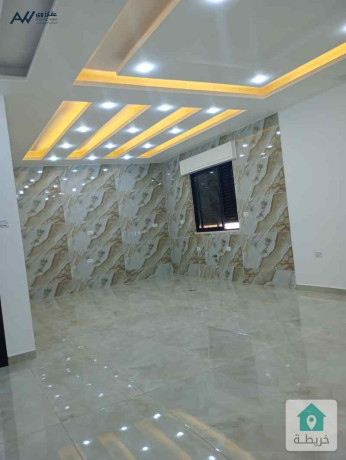 shkh-tsoyh-fkhmh-bshfa-bdran-alkom-llbyaa-msahh-180m-aamarh-mrtfaah-shkh-gdydh-llbyaa-bsaar-60alf-t0796974924-big-3