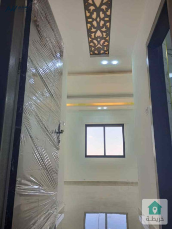 shkh-tsoyh-fkhmh-bshfa-bdran-alkom-llbyaa-msahh-180m-aamarh-mrtfaah-shkh-gdydh-llbyaa-bsaar-60alf-t0796974924-big-4