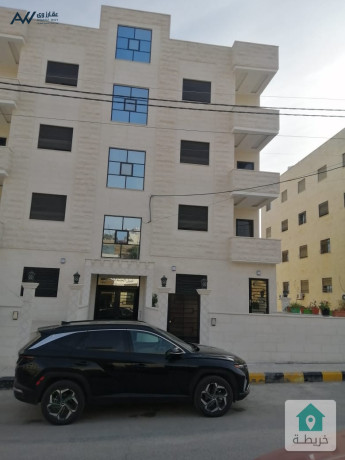 shkh-tsoyh-fkhmh-bshfa-bdran-alkom-llbyaa-msahh-180m-aamarh-mrtfaah-shkh-gdydh-llbyaa-bsaar-60alf-t0796974924-big-0