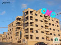 shkh-tabk-aol-msahh-183m-llbyaa-bshfa-bdran-alkom-gdydh-maa-tdfyh-ghaz-rakbh-llbyaa-bsaar-88-alf-0796974924-small-0