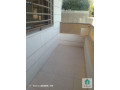 shkh-tabk-aol-fakhrh-llbyaa-btbrbor-msahh-150-mtr-llbyaa-bsaar-59-alf-gdydh-lm-tskn-omaafyh-t-0796974924-small-2