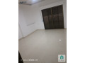 shkh-tabk-aol-fakhrh-llbyaa-btbrbor-msahh-150-mtr-llbyaa-bsaar-59-alf-gdydh-lm-tskn-omaafyh-t-0796974924-small-1
