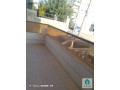 shkh-tabk-aol-fakhrh-llbyaa-btbrbor-msahh-150-mtr-llbyaa-bsaar-59-alf-gdydh-lm-tskn-omaafyh-t-0796974924-small-4
