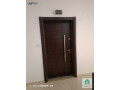 shkh-tabk-aol-fakhrh-llbyaa-btbrbor-msahh-150-mtr-llbyaa-bsaar-59-alf-gdydh-lm-tskn-omaafyh-t-0796974924-small-0