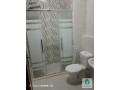shkh-tabk-aol-fakhrh-llbyaa-btbrbor-msahh-150-mtr-llbyaa-bsaar-59-alf-gdydh-lm-tskn-omaafyh-t-0796974924-small-3