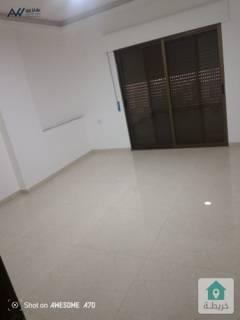 shkh-tabk-aol-fakhrh-llbyaa-btbrbor-msahh-150-mtr-llbyaa-bsaar-59-alf-gdydh-lm-tskn-omaafyh-t-0796974924-big-1