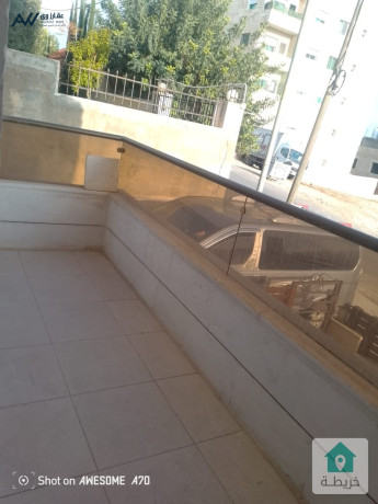 shkh-tabk-aol-fakhrh-llbyaa-btbrbor-msahh-150-mtr-llbyaa-bsaar-59-alf-gdydh-lm-tskn-omaafyh-t-0796974924-big-4