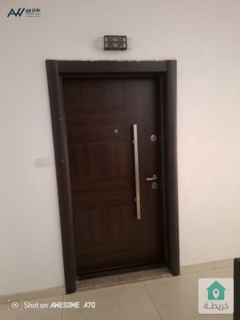 shkh-tabk-aol-fakhrh-llbyaa-btbrbor-msahh-150-mtr-llbyaa-bsaar-59-alf-gdydh-lm-tskn-omaafyh-t-0796974924-big-0
