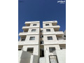 shk-tabk-aol-llbyaa-small-0