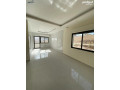 shk-tabk-aol-llbyaa-small-1