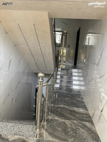 shk-tabk-akhyr-maa-rof-big-1