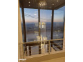shk-llbyaa-mn-almalk-mbashr-small-1
