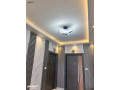shk-fakhrh-tabk-akhyr-maa-rof-bmsah-205m-llbyaa-fy-arbd-mgmaa-aaman-algdyd-mkabl-sal-msaya-small-3