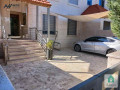 shk-llbyaa-fy-mrg-alhmam-am-aabhrh-bganb-trkhys-ghrb-aaman-algdyd-small-4