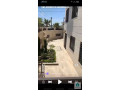 shkh-fakhrh-llbyaa-small-1