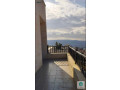 mnzl-tabkyn-llbyaa-fy-abonsyr-small-3